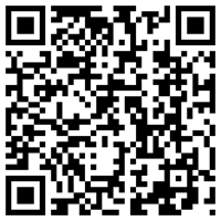 qrfree_kaywa_com