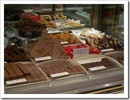 SANY0006 (480x360)