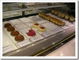 SANY0009 (480x360)
