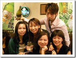 SANY0054 (480x360)