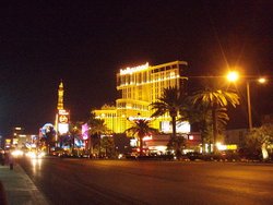07112527Las vegas.JPG