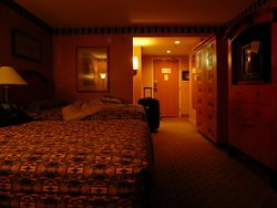 07112540Las vegas.JPG