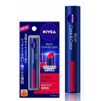 nivea_07-800x800.jpg