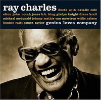 ray_charles.jpg