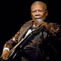 96_b_b_king.jpg