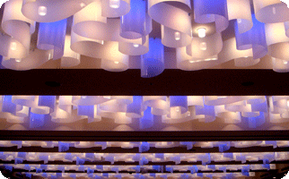 banquet1_3.gif