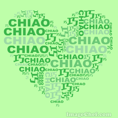 chiao.gif