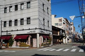 DSC01026.jpg