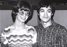 bruce-lee-linda-lee-caldwell.jpg