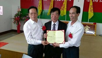 吳嘉明.jpg