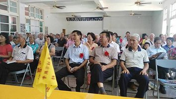 葫峰宗親台灣行.jpg