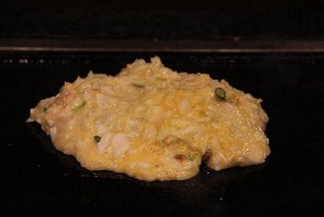 IMG_9445.jpg