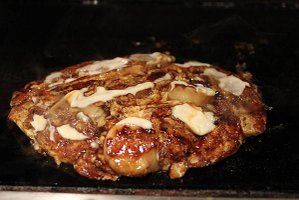 IMG_9450.jpg