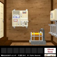 haretoki-game004