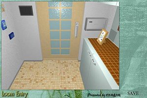 Akarino-Arika-Loom Entry