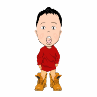 7324602-big8_2