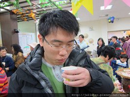 IMG_3098.JPG
