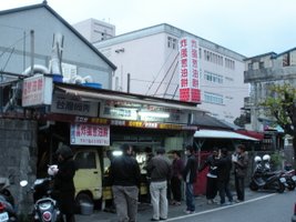 DSCN1169.JPG