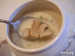 DSCN3416.JPG