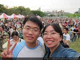 IMG_4300.JPG