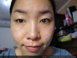 IMG_4233.JPG