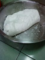 DSC00556.JPG