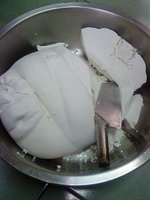 DSC00553.JPG