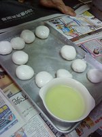 DSC00557.JPG
