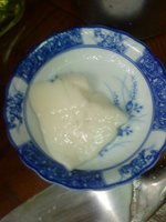 DSC00554.JPG
