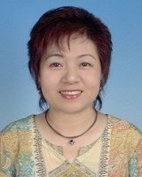 打造你的百萬人脈存摺--吳美玲--950712