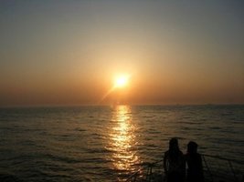 好美的夕陽5.jpg