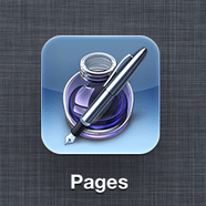 pages