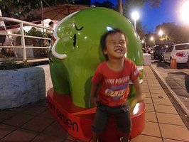 SAM_6765