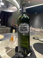(前鎮區) PARA Restaurant~承億酒店 美食孵