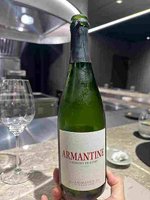 (前鎮區) PARA Restaurant~承億酒店 美食孵