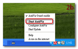 AV9-TaryIconMenu