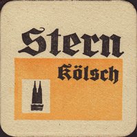 Stern-kolsch