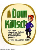 Dom-Kolsch-Labels-Dom-Brauerei-Carl-Funke-AG_52182-1