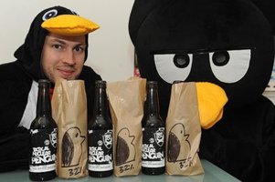 worlds-strongest-beers-16