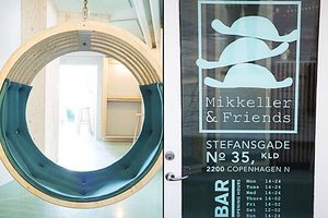 Mikkeller-Friends-Bar-by-Rum4-and-Studio-K-Copenhagen-08