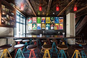 mikkeller-reykjavik-top