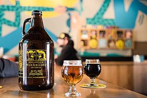 mikkeller04