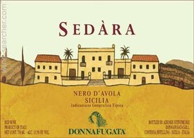 donnafugata-sedara-nero-d-avola-sicilia-igt-sicily-italy-10204813