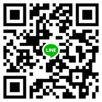 顏婉琳Line-QR.jpg