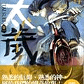 986681580.png