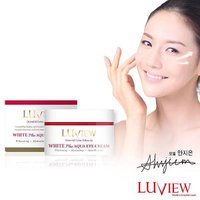 lu_huimoushuang_info_20160714_650-01