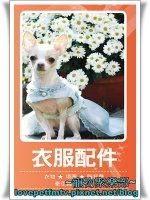 1網誌用.jpg