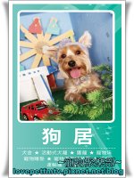 2網誌用.jpg