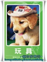 3網誌用.jpg