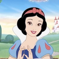 SNOW-WHITE-snow-white-and-the-seven-dwarfs-19040390-316-319.jpg